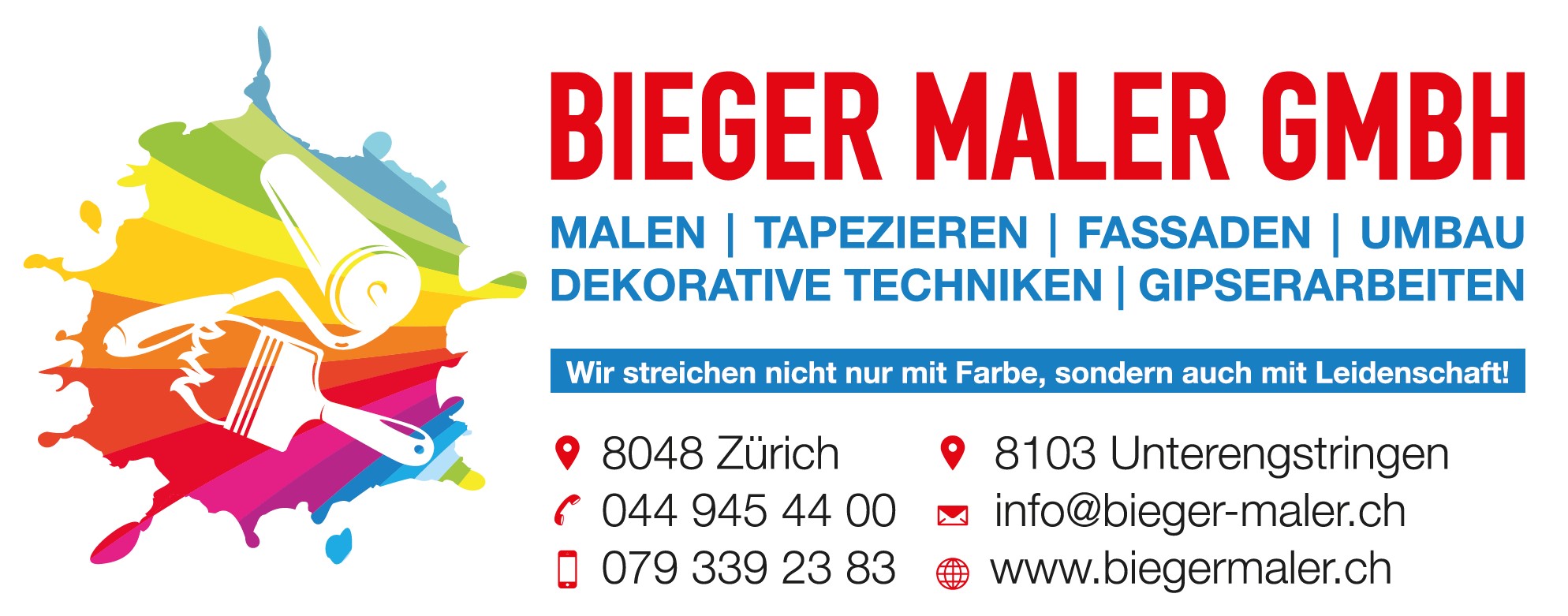 bieger-maler