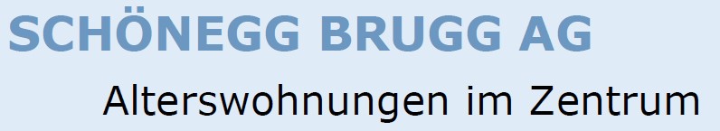 schönegg_brugg